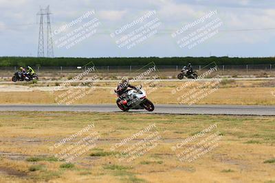 media/Apr-26-2025-Lets Ride (Sat) [[4954f83cdc]]/Group C/Sunrise/